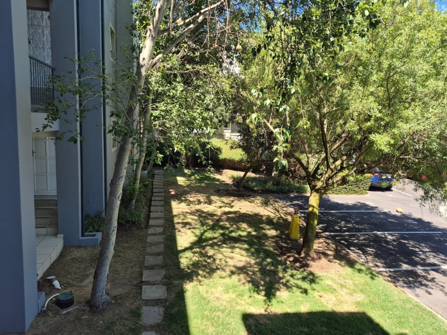 2 Bedroom Property for Sale in Buh Rein Estate Western Cape